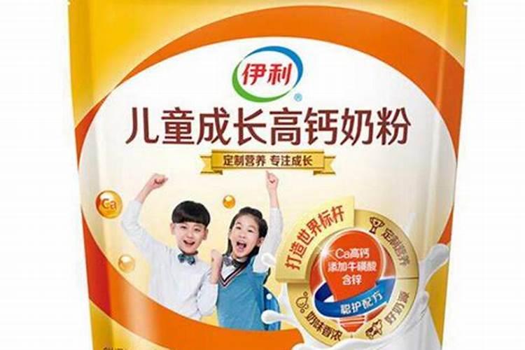 怎样提高大樱桃的坐果率？