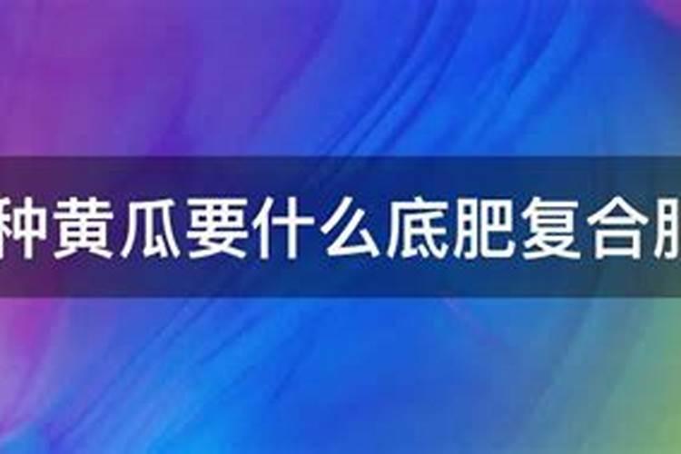 桔子树病虫害防治方法