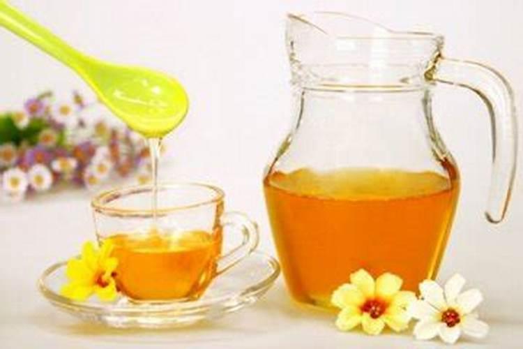 氮磷钾复合肥怕开水泡吗为什么？