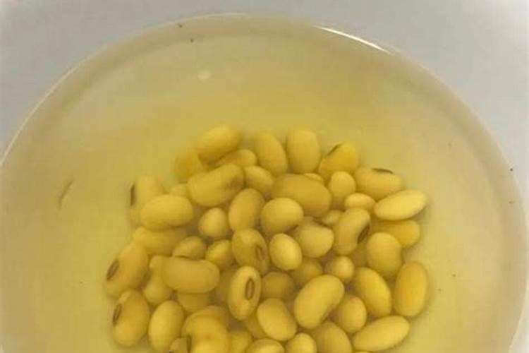 氮磷钾在土壤里多久失效？