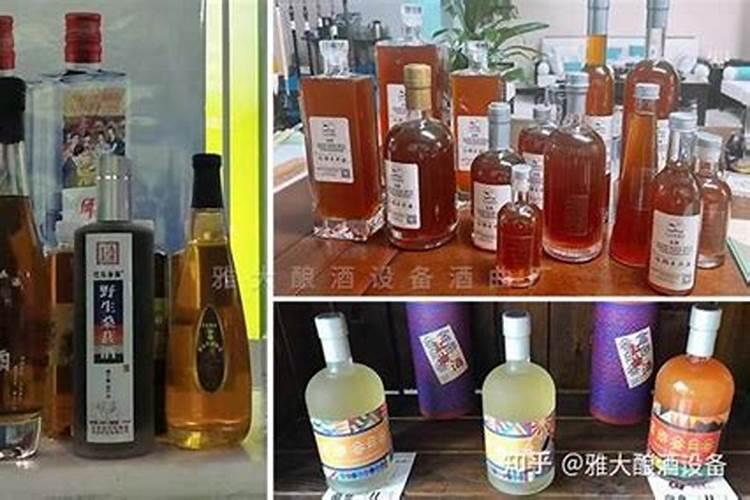如何提高杨梅坐果率