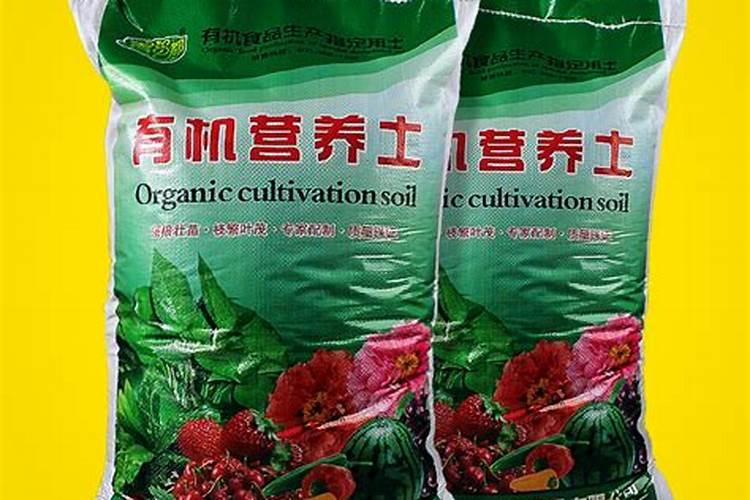多肉施什么肥好