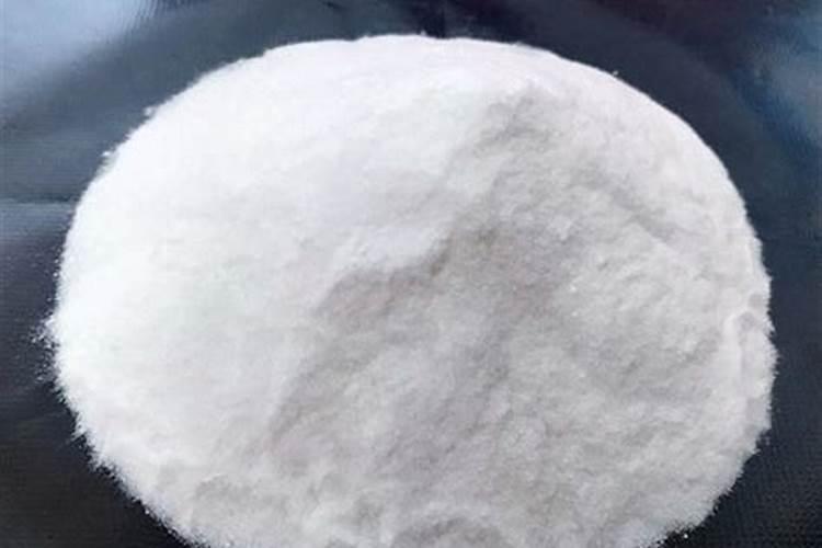 下列物质中属于氮肥的是( )A.KClB.CO(NH2)2C.Ca(H2P04)2D.NaHCO百度...