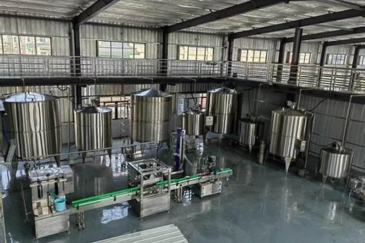 国内氨基酸水溶肥生产厂家有哪些？