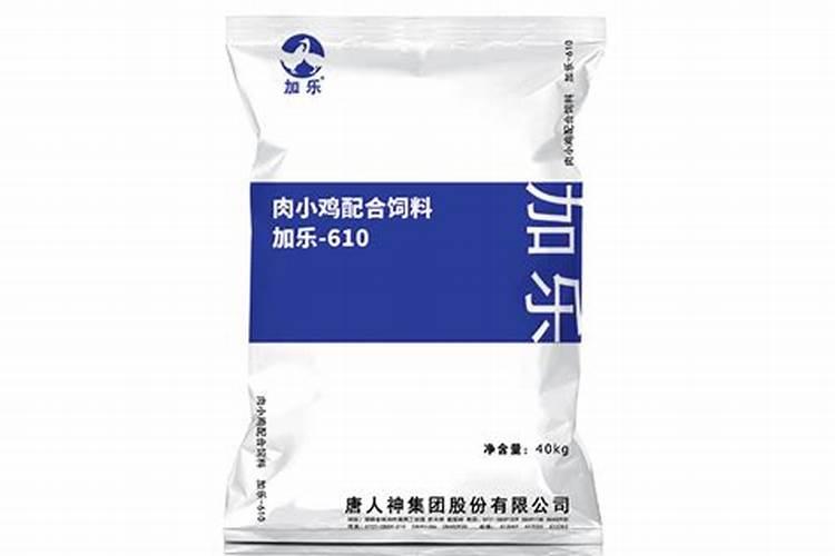 贝德乐水溶肥好不好