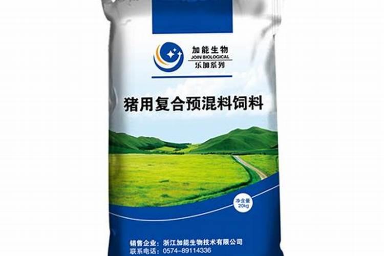 家庭种植蔬菜用什么做肥料？
