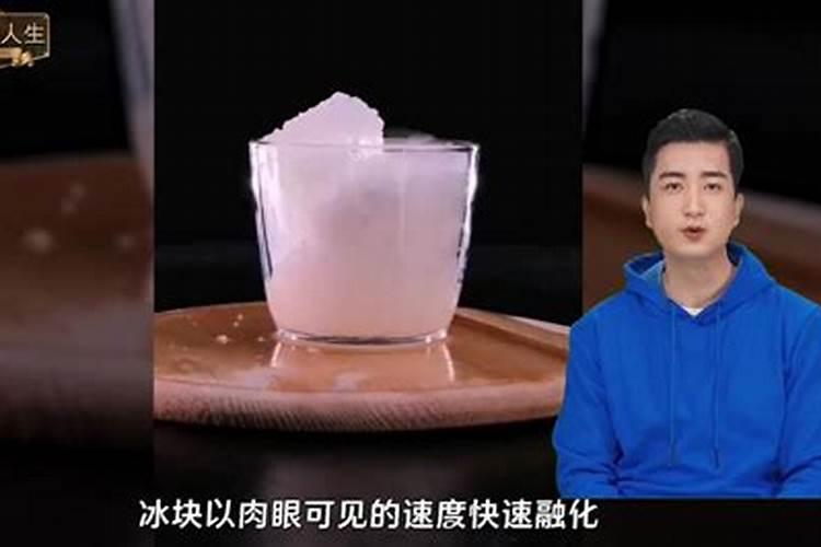 "祥云鱼蛋白水溶肥系列肥料的用法是怎样的？ "
