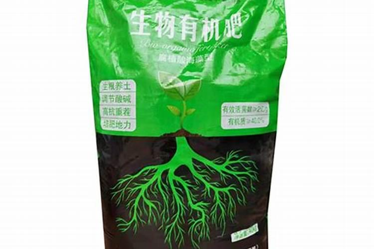 卖农大肥的您真正了解腐植酸肥料吗？