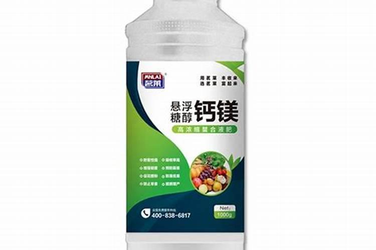 高温暴晒,果园出现日灼果,不如来点防晒钙膜!