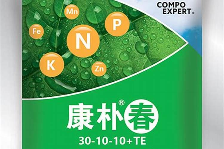 桃树什么时候用水溶肥最好