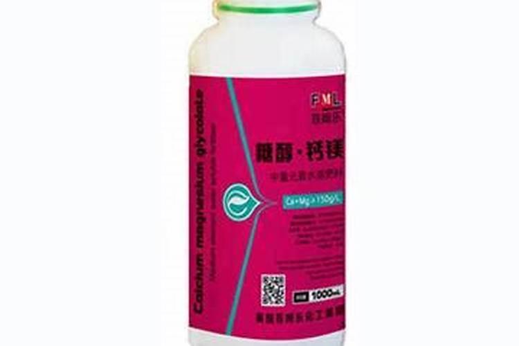 高钾大量元素水溶肥哪个牌子的比较好,