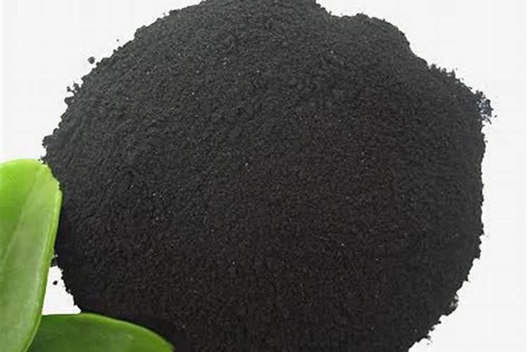 一亩地施多少磷肥合适  磷肥什么时间施最好