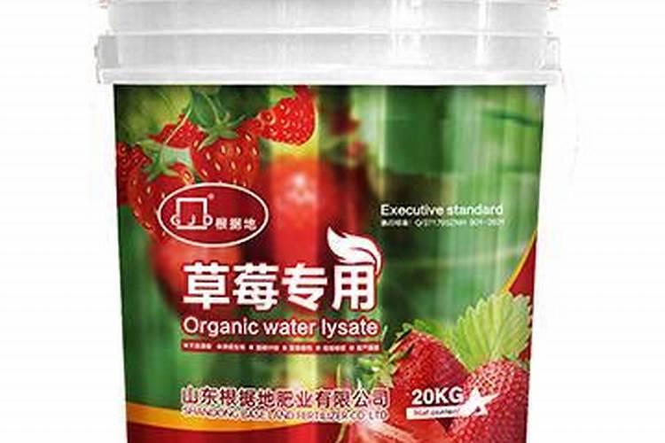天脊16620硝酸钾水溶肥的批发价格是多少？