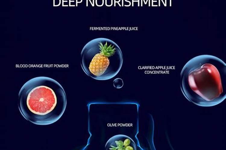 目前国内鱼蛋白肥料哪家比较好？