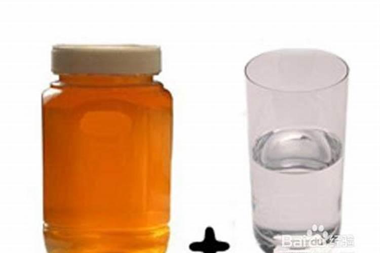 复硝酚钠在小麦上什么时间用最好？