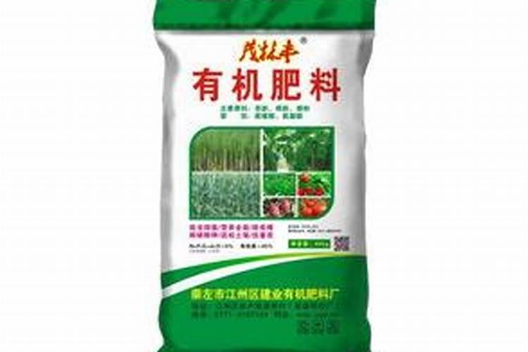 复合肥有没有舍钾肥和钙肥？