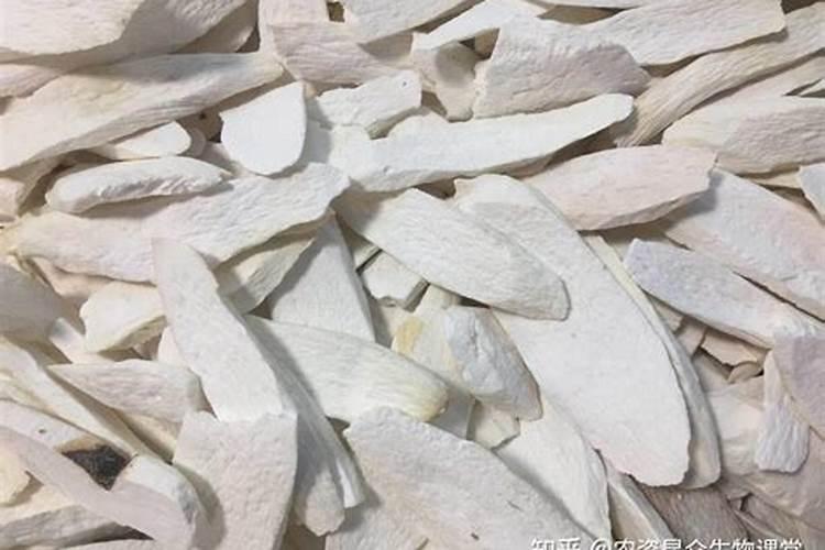 山药追肥时,哪种肥料用起来最好？