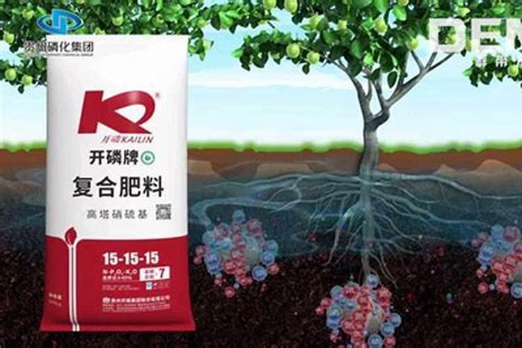 硝酸磷肥生产工艺是什么 硝酸磷肥发展前景如何