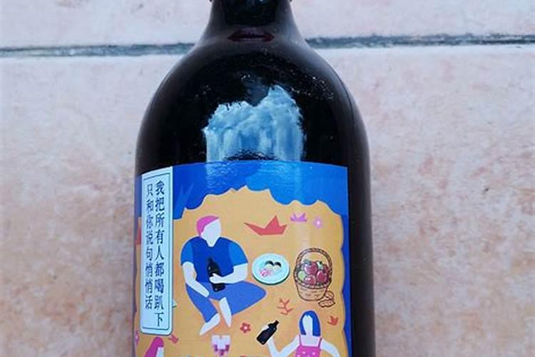 葡萄生长中后期,对肥料的使用都有哪些讲究？