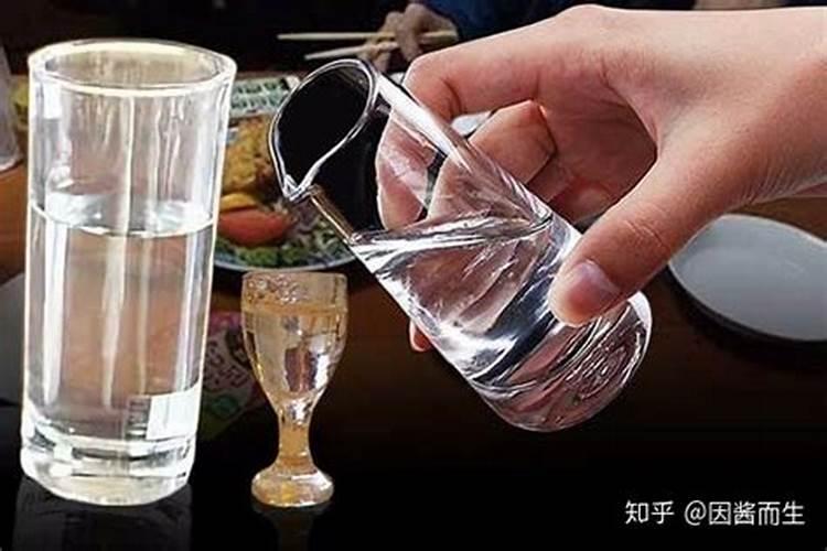葡萄采收和运输方式对葡萄酒品质有什么影响？