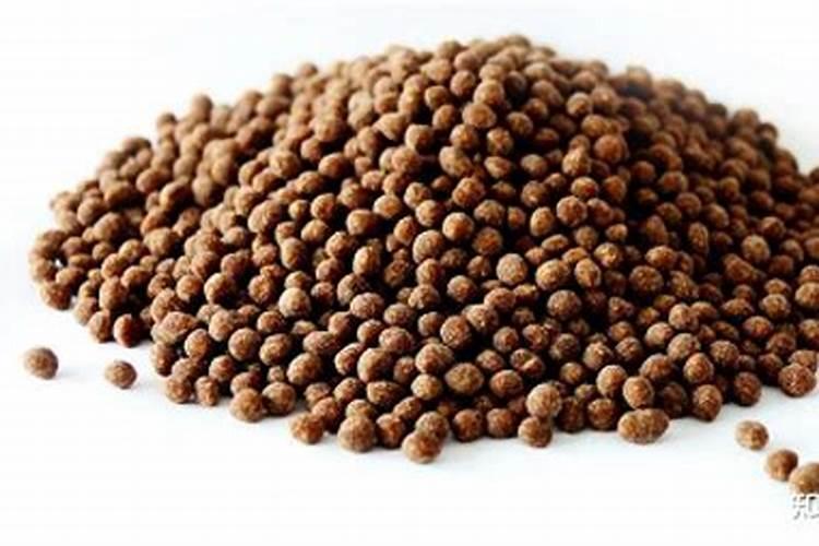 茗莱小宋为您分享水溶肥与复合肥的区别