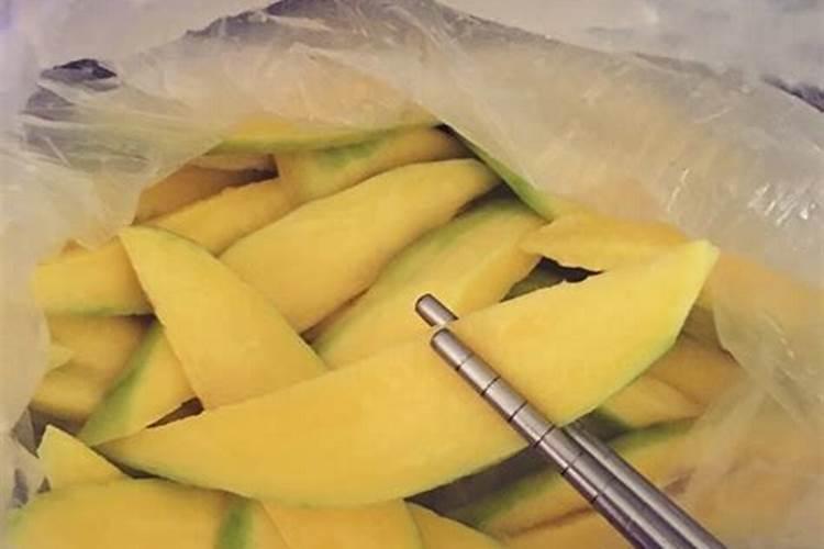 小麦出苗后到入冬前这段时间,要做好哪些工作呢？
