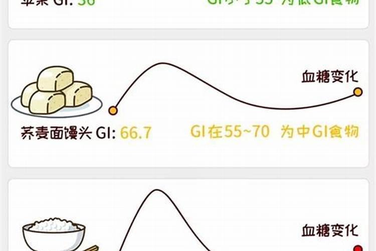 钾具有什么作用？