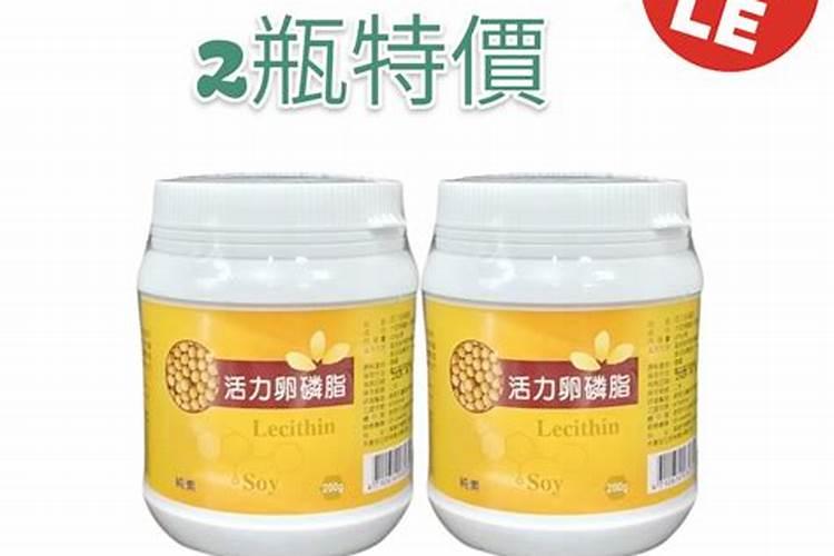 豆类中了草甘磷怎么办