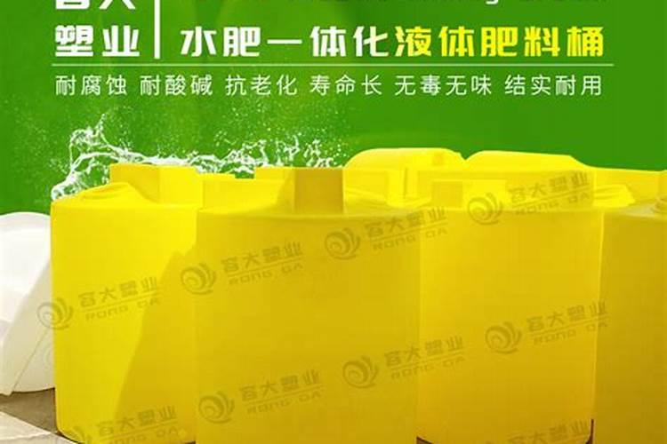 爱好养花的人,在生活中用什么肥料可以避免异味、肥害？