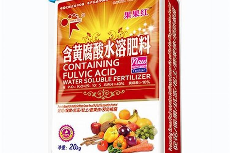 漯效王漯效王全部产品介绍