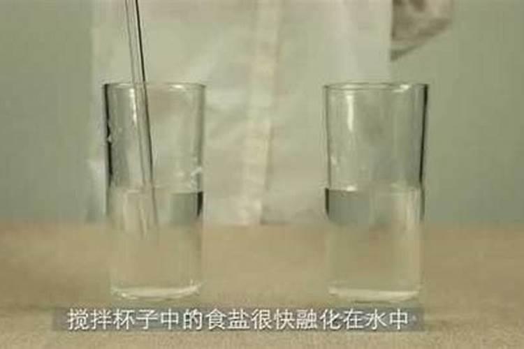 农用硫酸镁和大家一起探讨关于镁肥,你用对了吗？