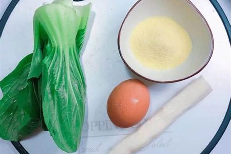 在油菜的营养器官是应该多食含什么的无机盐。