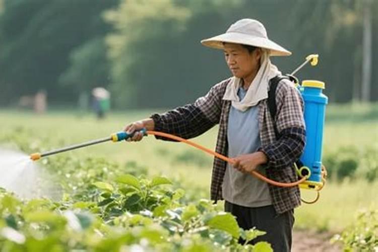 种植高粱用什么化肥