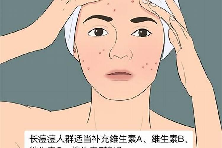 钾肥超量使用有何副作用