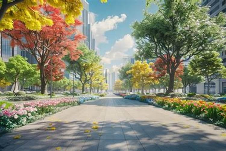 促进开花施什么肥料(果树促花用什么叶面肥好)