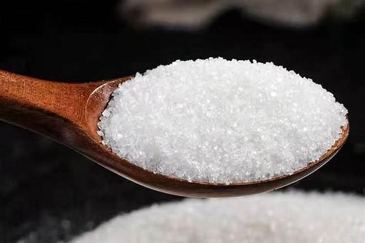花生硼肥啥时候打好