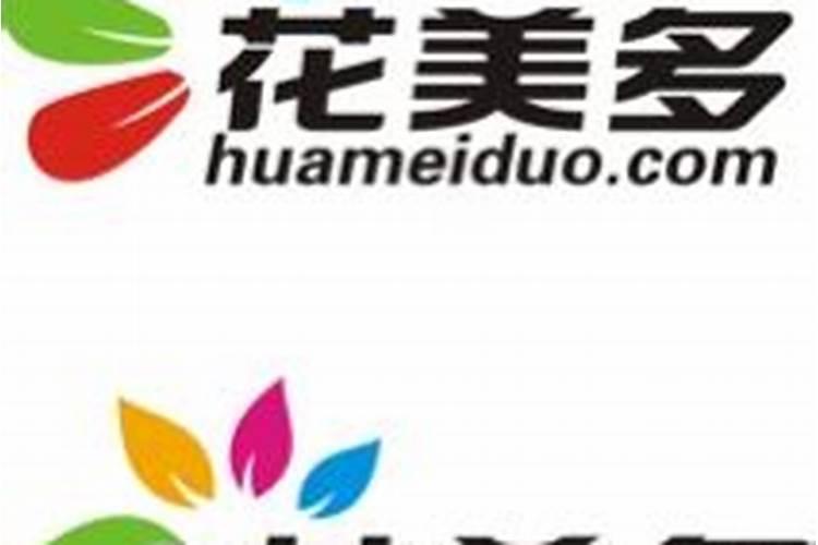 兰花叶面肥有哪些