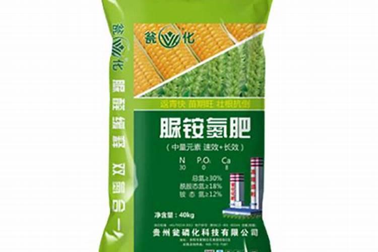 排名前十的微生物菌肥