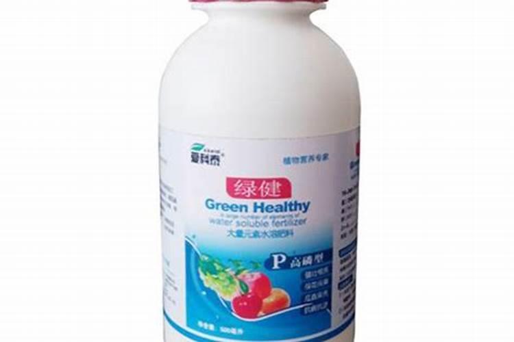 草莓各个时期的施肥方案 什么时候冲高磷肥