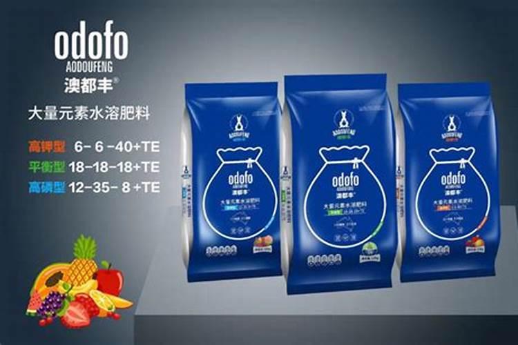 沤肥和堆肥的区别,沤肥要密封还是透气