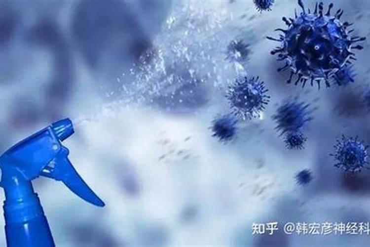 微生物菌剂有哪些分类？