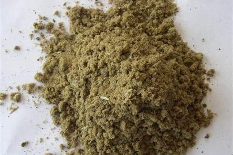 土壤板结的危害