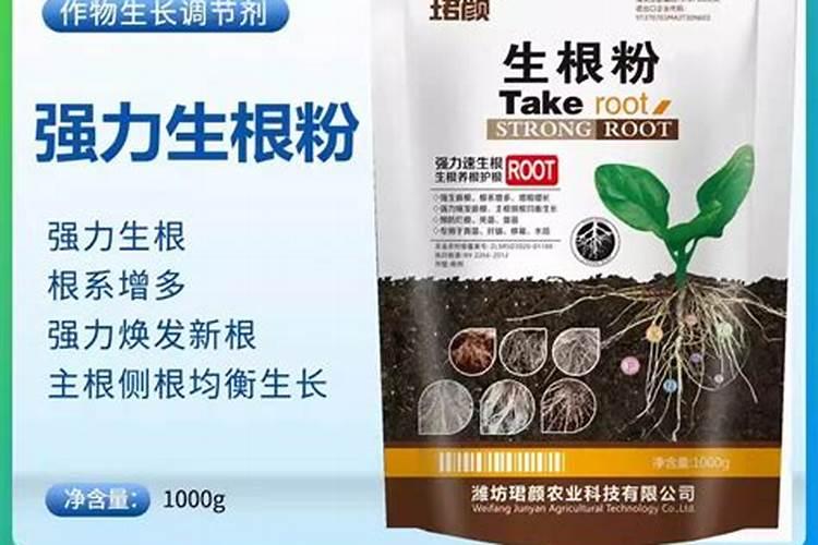 土壤施肥有哪些方法？