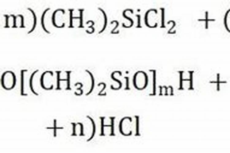 甲壳素与纤维素有什么区别