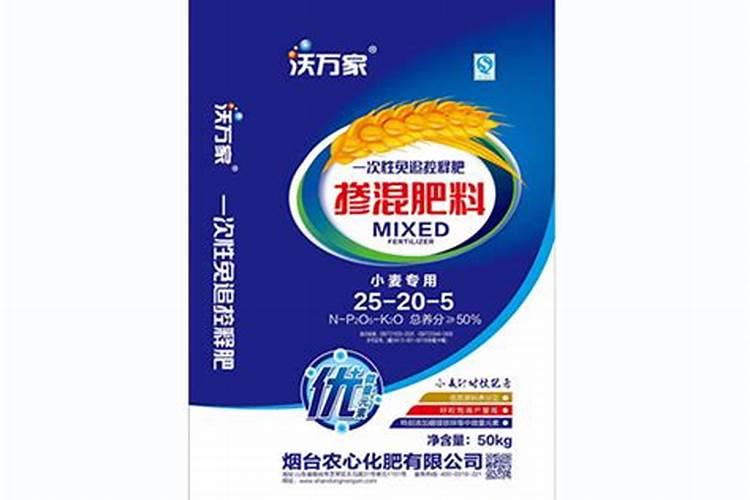 一亩水面应该放养多少花白鲢？有什么建议？