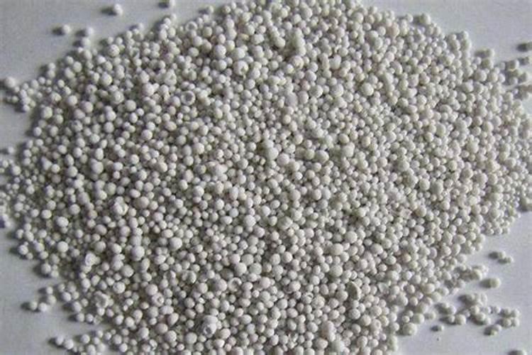 种植黄瓜如何使用磷酸二氢钾？