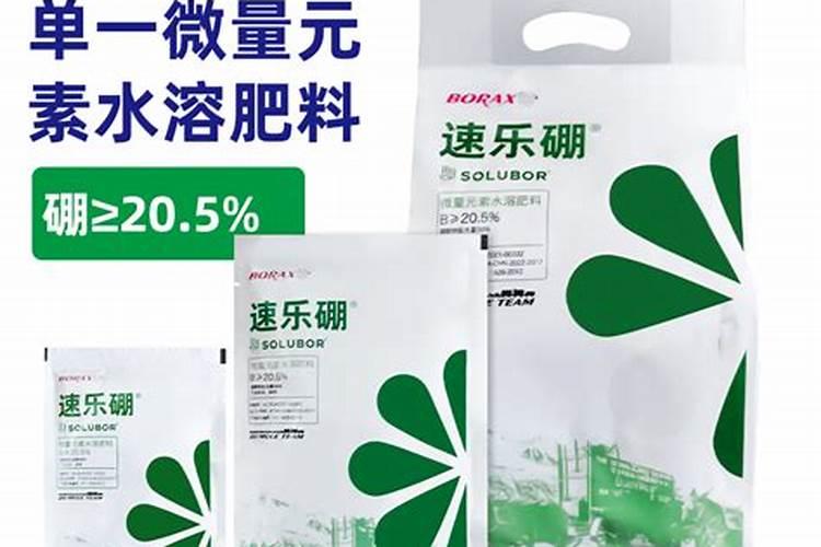 欧金金是什么意思