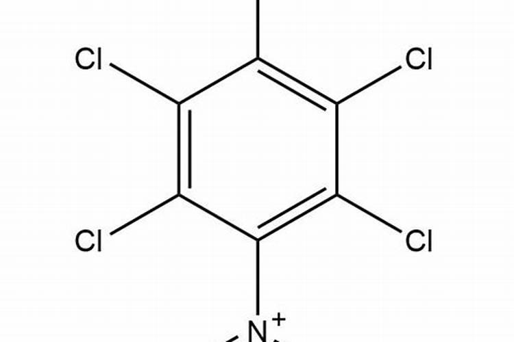 腐殖酸与腐植酸是同一类东西吗？