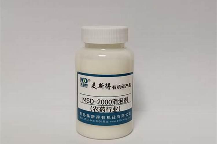 请问各位老师,硅谷肥料是什么样,效果怎样,那位老师知道拜托了。百度...