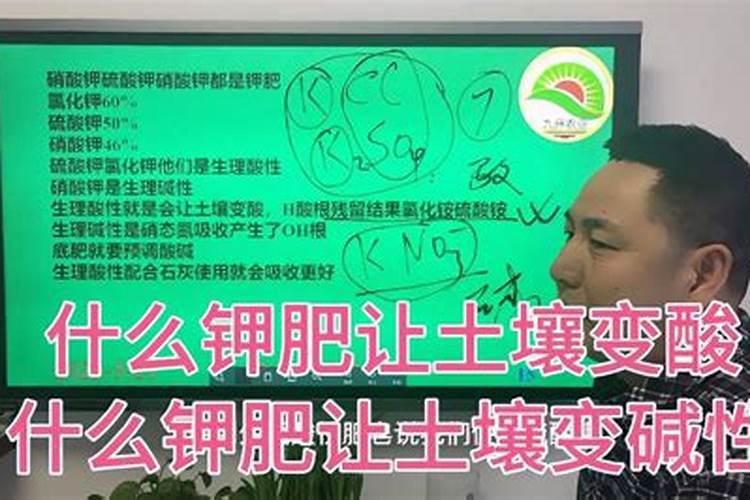 幸福树的树干怎样才能长粗